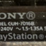 PlayStation 4 pro (foto #2)
