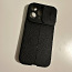 Case for iphone 14 pro (foto #1)