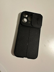 Case for iphone 14 pro