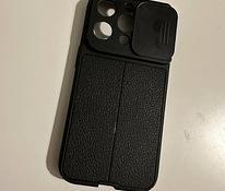 Case for iphone 14 pro