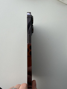 iPhone 14 Pro 128 GB heas seisukorras (3 foto / 4)