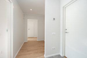 Vikerlase tn 17, Lasnamäe, Tallinn, Harjumaa (4 foto / 16)