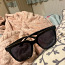 Новые модные солнцезащитные очки для женщин (фото #2)
