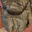 Куртка пуховик на рост 164 Tommy Hilfiger (фото #3)