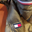 Куртка пуховик на рост 164 Tommy Hilfiger (фото #4)