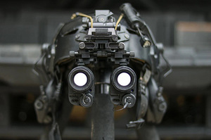 INFIRAY MH25 MINIATUURNE TERMOKAAMERA (6 foto / 6)