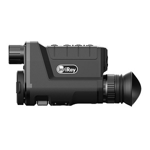 INFIRAY CABIN CBL19 TERMILINE MONOKULAAR (1 foto / 5)