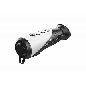 IFIRAY THERMAL MONOCULAR V2.0 – C2W 256X192 25HZ (1 foto / 1)