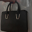 Uus naiste kott / New women's bag (foto #1)