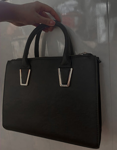 Uus naiste kott / New women's bag