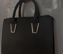 Uus naiste kott / New women's bag