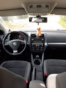 Müüa auto heas korras (8 foto / 12)