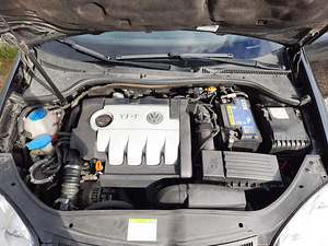 Müüa auto heas korras (9 foto / 12)