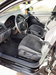 Müüa auto heas korras (11 foto / 12)