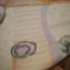 Мягкое детское покрывало/одеяло (фото #4)