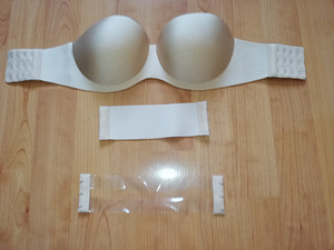 Rinnahoidja 75 A/B 80A/B (3 foto / 4)