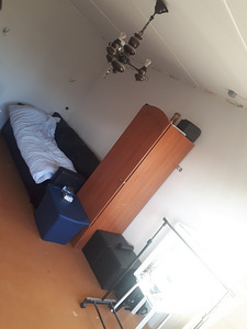 Kalevi tn 36, Järve, Kohtla-Järve, Ida-Virumaa (1 foto / 4)