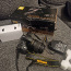 Nikon D3100 + объектив AF-S Nikkor 18-55 мм. (фото #1)