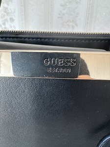Uus Guessi käekott! (2 foto / 2)