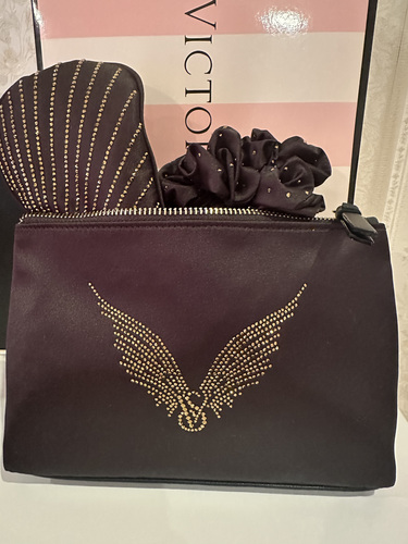 Victoria’s Secreti komplekt!