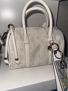 Victoria’s Secret kott! (1 foto / 2)