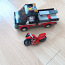 LEGO CAR (foto #1)
