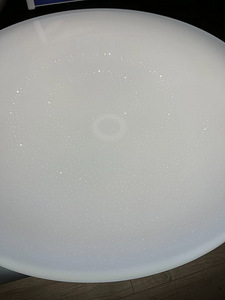 PLAFOON STAR SKY 80W LED DIM PULT (3 foto / 7)