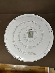 PLAFOON STAR SKY 80W LED DIM PULT (6 foto / 7)