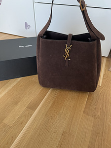 Ysl kott/ ysl сумка,реплика (2 фото из 7)