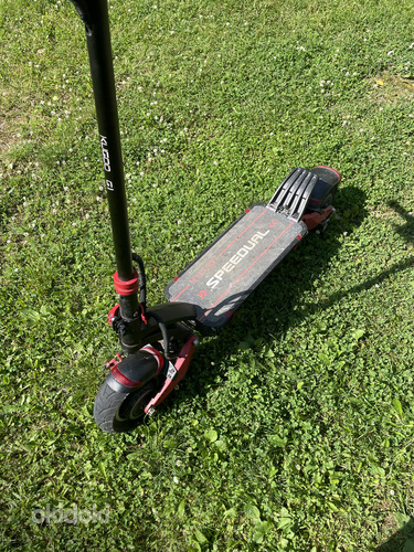 Kugo g1
