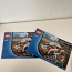 Lego 60053 (foto #5)