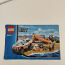 Lego 60012 (foto #4)
