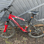 Велосипед Schwinn Fontier GSD (фото #4)