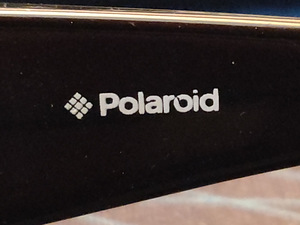 Laste prillid Polaroid (7 foto / 7)