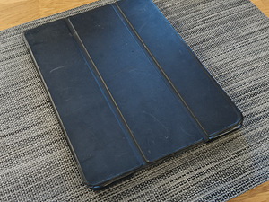 UUS HIND! Apple iPad Pro (9.7-inch) 2018 (5 foto / 7)