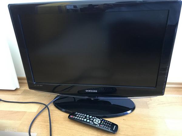 Televiisor