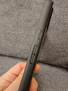 Чехол Google Pixel 6 (4 фото из 5)