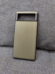 Чехол Google Pixel 6 (2 фото из 5)