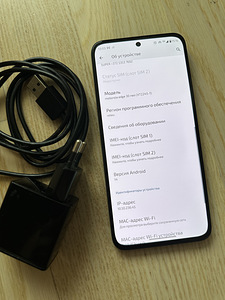 Moto Edge 30 Neo (256 Gb) (4 foto / 10)