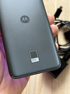 Moto Edge 30 Neo (256 Gb) (6 foto / 10)