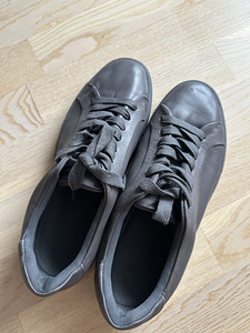 Aldo 42 (27.5 Cm) (2 foto / 8)
