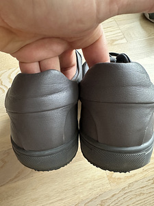 Aldo 42 (27.5 Cm) (3 foto / 8)