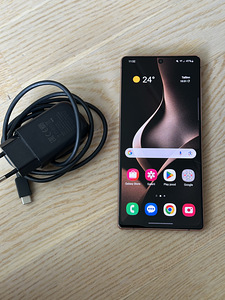 Samsung Note 20 (256 Гб) (9 фото из 10)