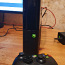 Xbox 360 RGH 3.0 (foto #2)