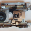 Laser KES-860A mechanism KEM-860AAA PlayStation 4 (foto #1)