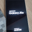 Samsung galaxy G5 (фото #3)