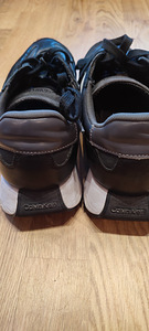 Meeste tossud Calvin Klein (3 foto / 7)