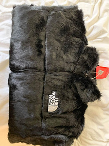 The North Face X Supreme (1 foto / 7)