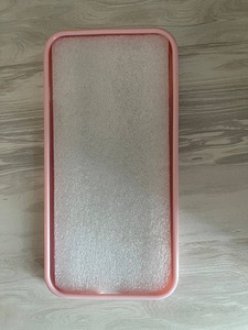 Чехол для iPhone 13 (2 фото из 2)