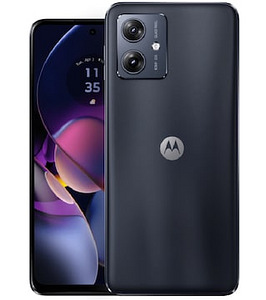 Motorola G54 5g 256 gb 8 ram (2 foto / 2)